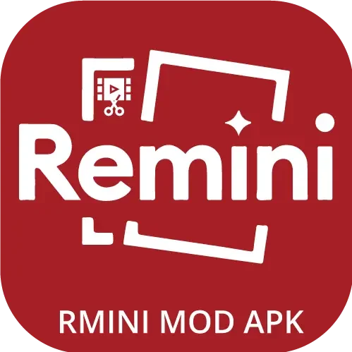rminiapk.com